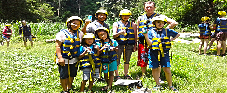 bali-rafting-telagawaja bali-rafting-telagawaja