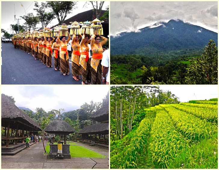 bali-rundreisen-highlights bali-rundreisen-highlights