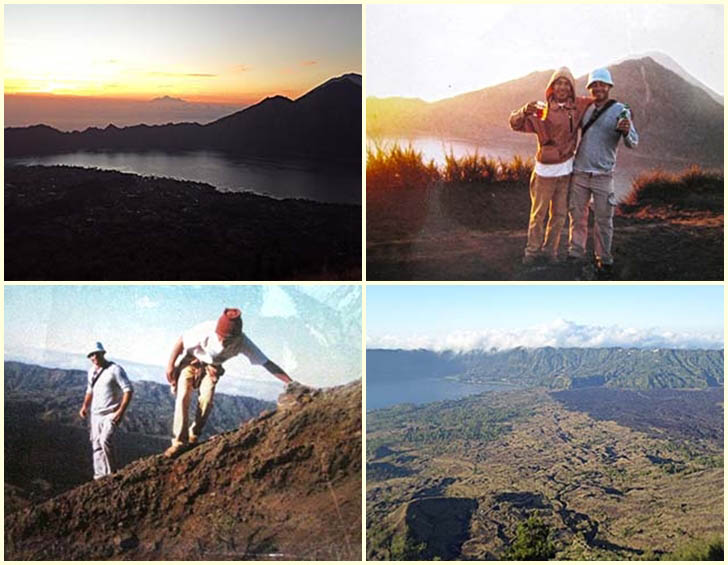 bali-vulkanbesteigung-gunung-batur bali-vulkanbesteigung-gunung-batur