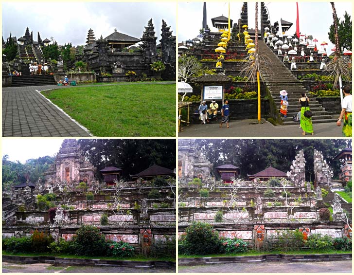besakih-und-kehen-tempel besakih-und-kehen-tempel