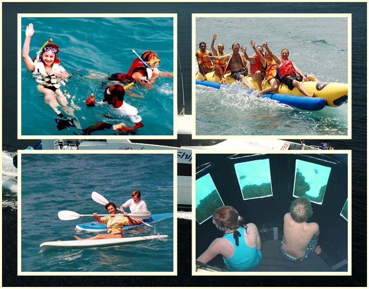 fun-ship-activity