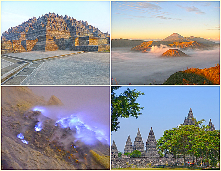 java-tour