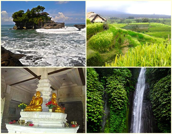 nordbali-tour nordbali-tour