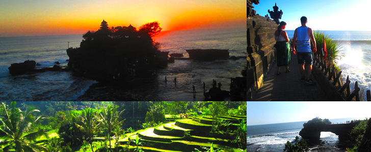 tanah-lot-tempel