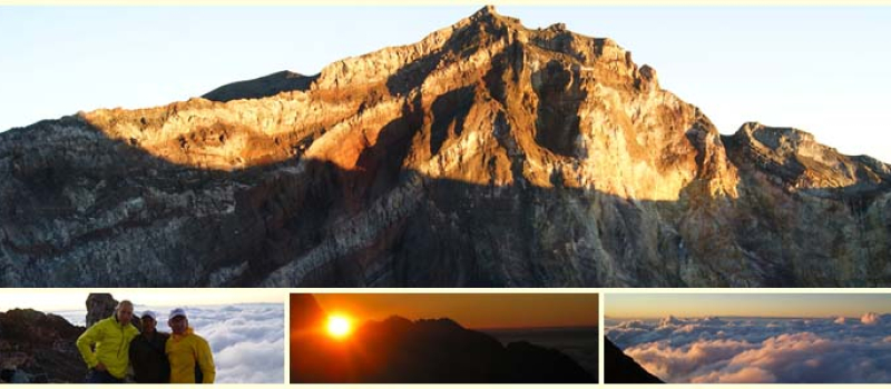 vulkanbesteigung-gunung-agung